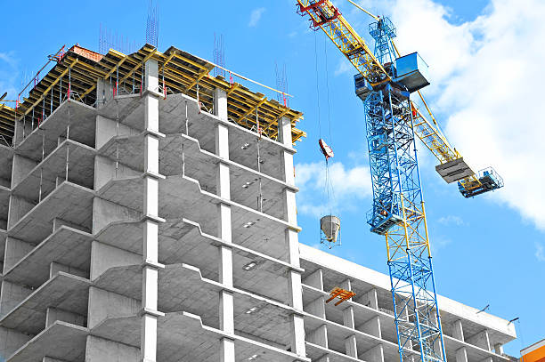 Best Concrete Resurfacing Services  in Barnesville, MN